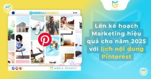lich-noi-dung-pinterest