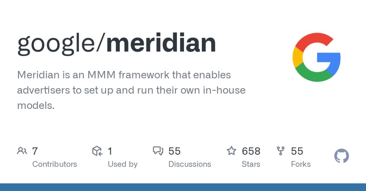 meridian-01