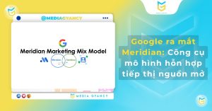 meridian (1)