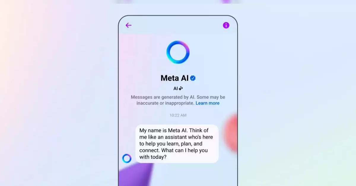 meta-ai-01