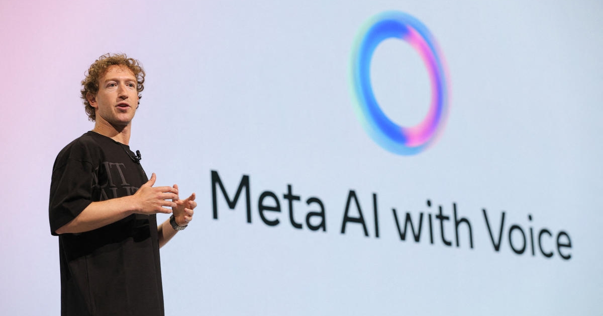 meta-ai-04