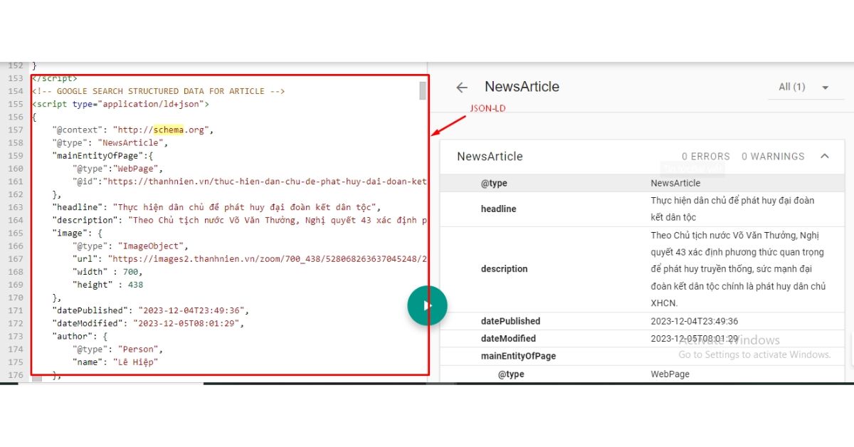 schema-markup-01