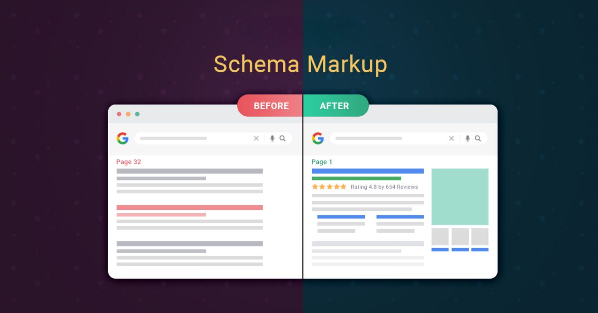 schema-markup-03