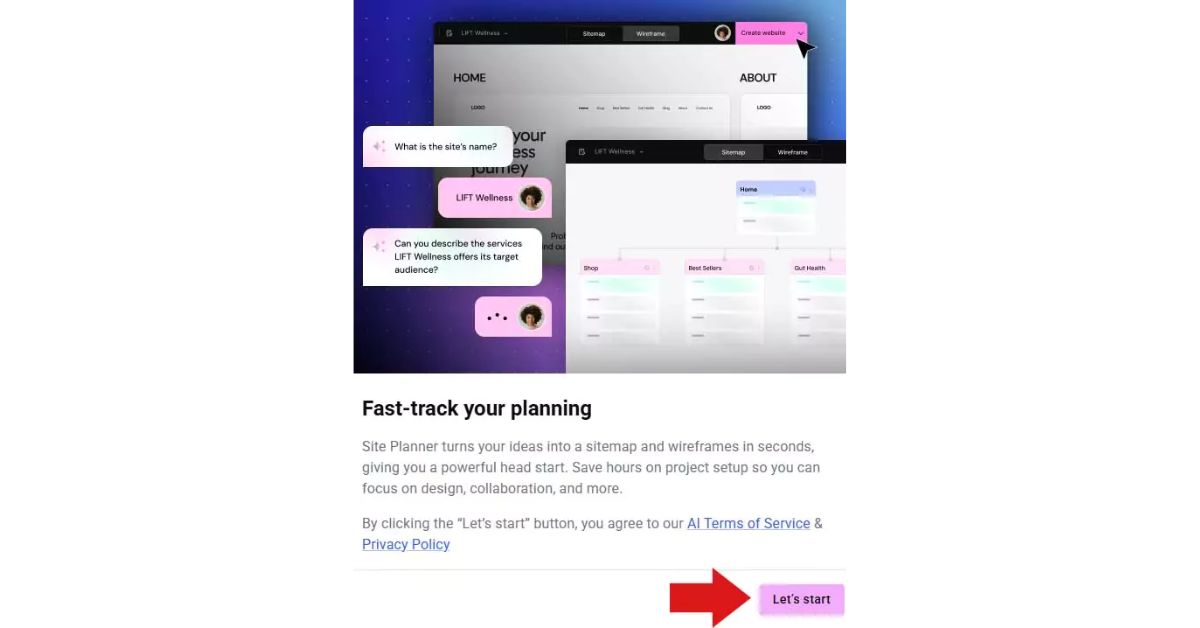 site-planner-01