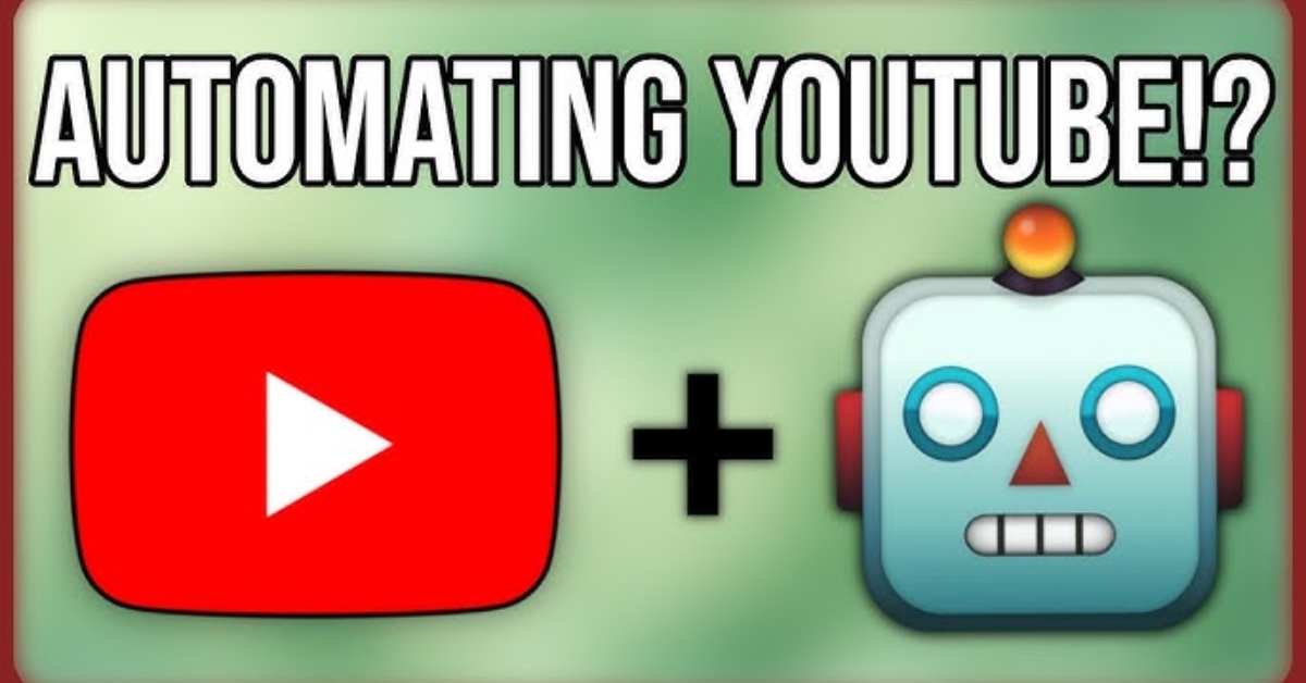 video-cua-youtube-03