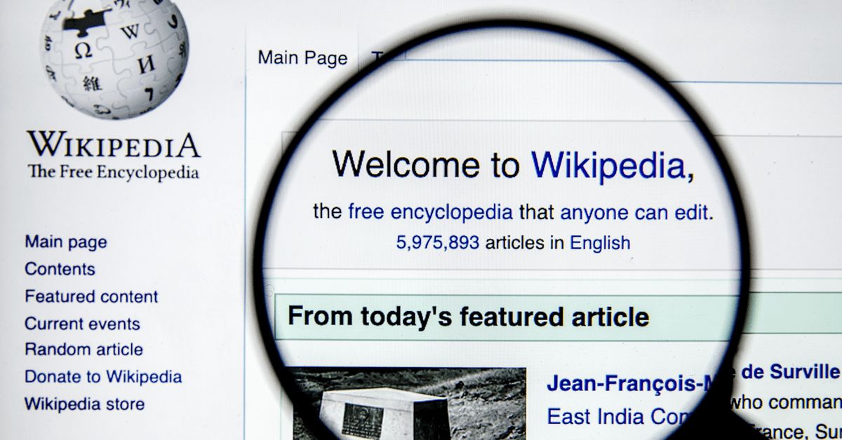 wilipedia-va-seo-04