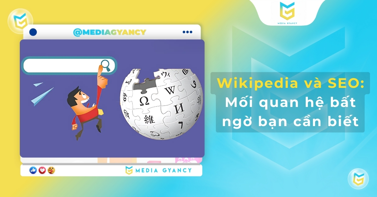 wilipedia-va-seo
