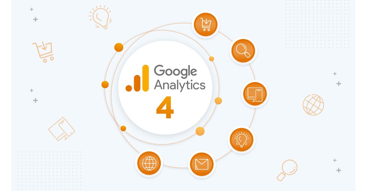 xu-huong-content-marketing-06
