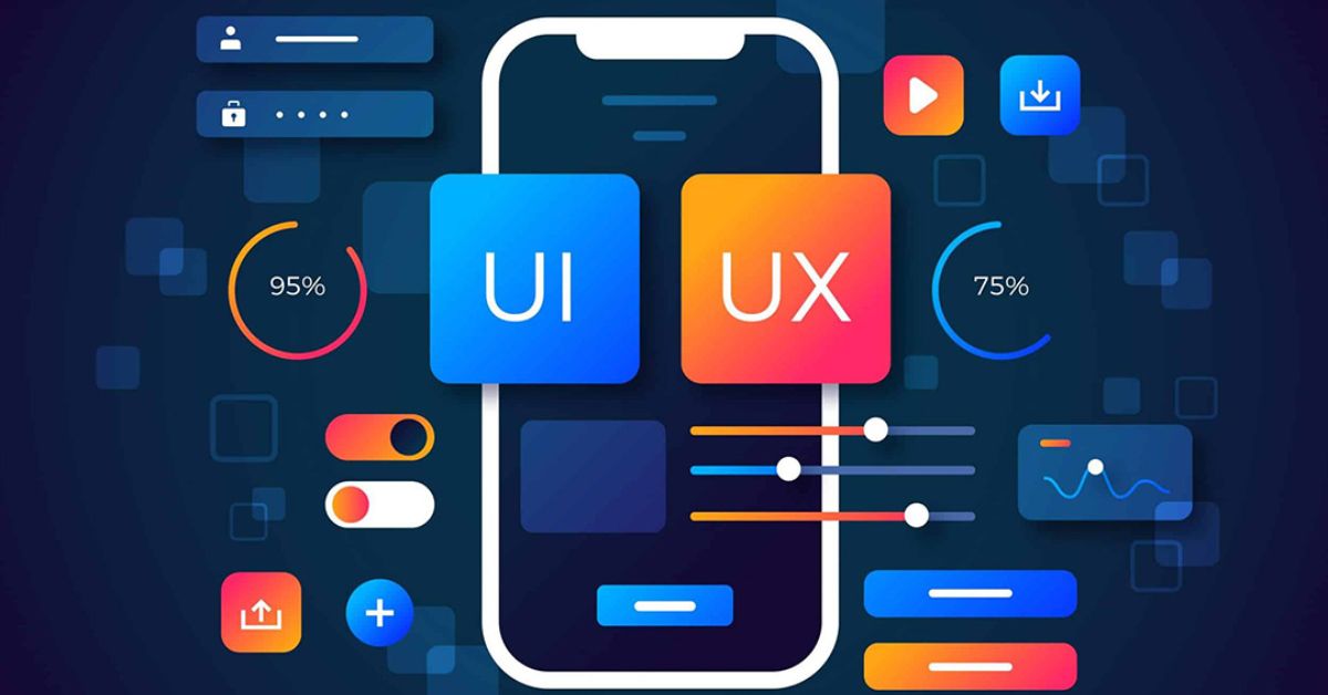 xu-huong-content-marketing-07
