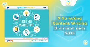 xu-huong-content-marketing