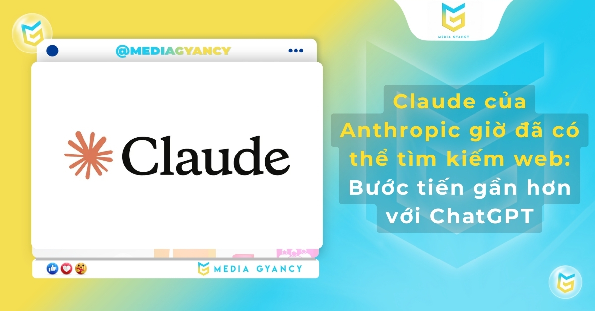 claude