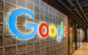Google Việt Nam thông báo văn phòng chính thức vận hành và thay đổi chính sách thuế