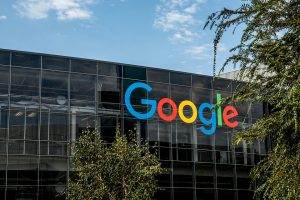 Google Việt Nam bắt đầu xuất hoá đơn VAT từ tháng 4/2025