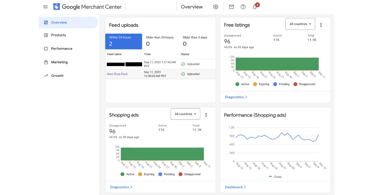 google-mechant-center-02