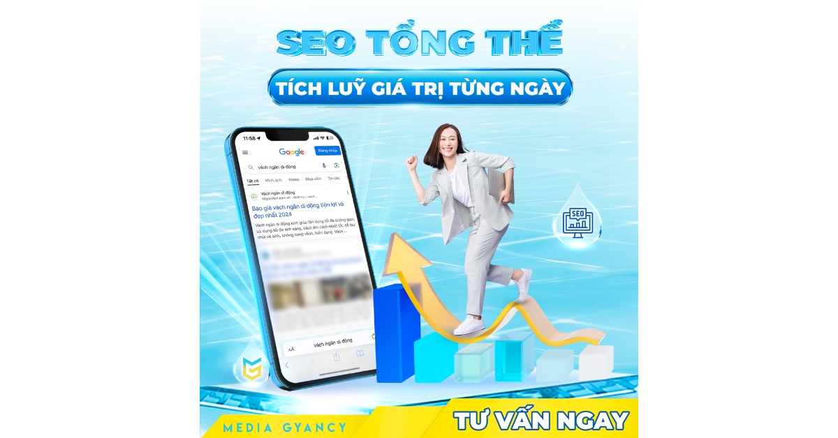 kha-nang-hien-thi-tim-kiem-04