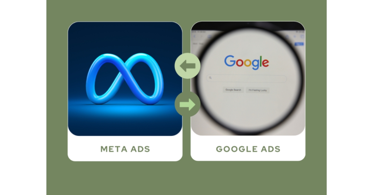 meta-ads-sang-google-ads-01