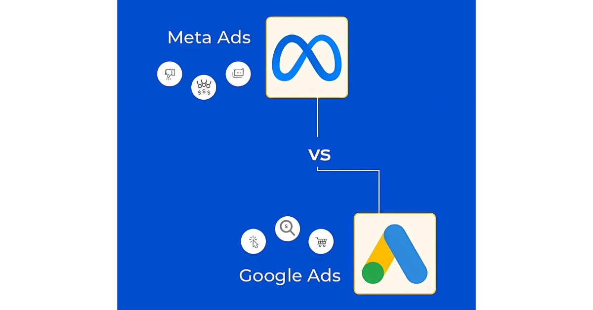 meta-ads-sang-google-ads-02
