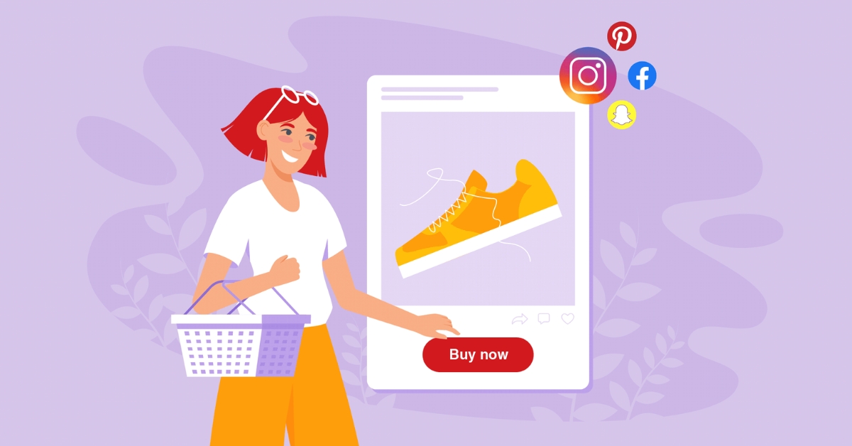 social-commerce-01