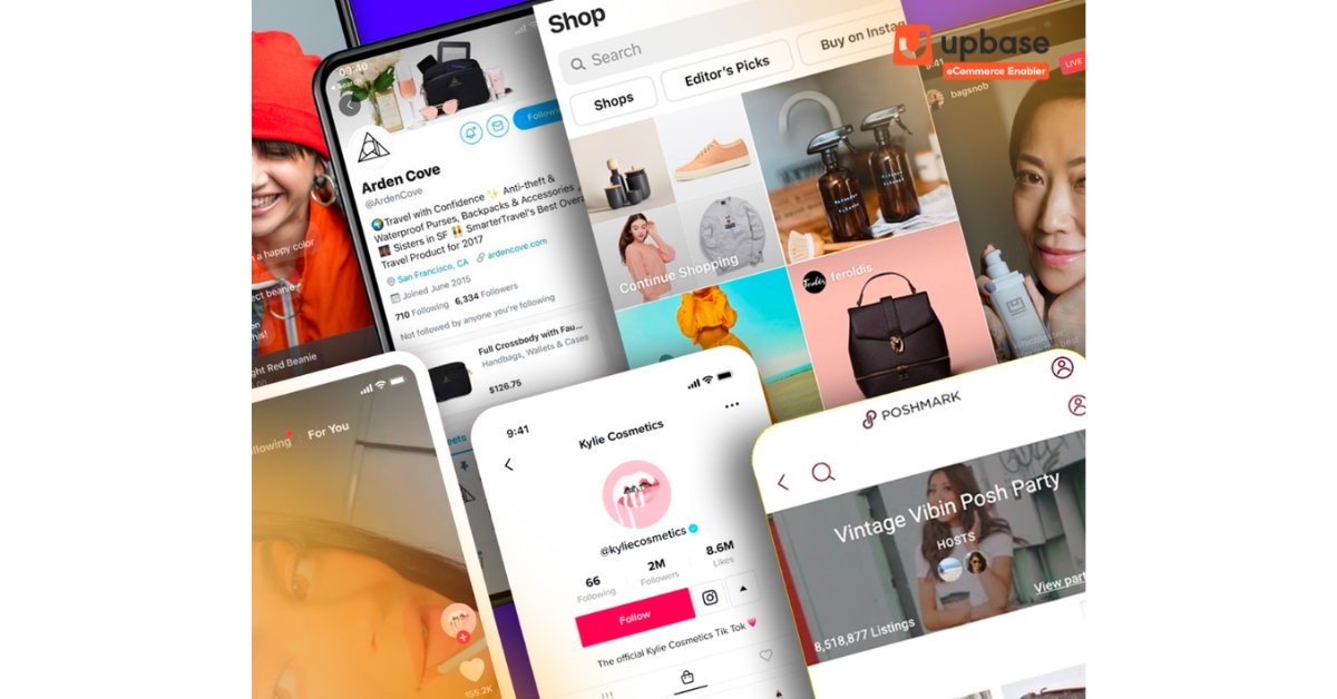 social-commerce-02