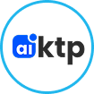 Aiktp