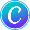 Canva AI