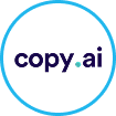 CopyAI
