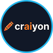 Craiyon