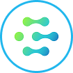Creaitor.ai