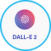 Dall-E 2