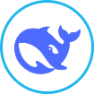 Deepseek