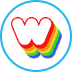 Dream by Wombo