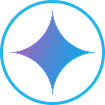 Google Gemini