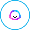 Japsper