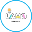 Laho AI