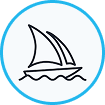 Midjourney
