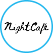 Nightcafe
