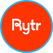 Rytr.me