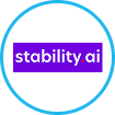 Stable Diffusion