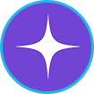 Starry AI