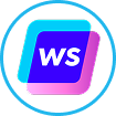 Writesonic