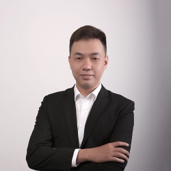 Tuan Tran